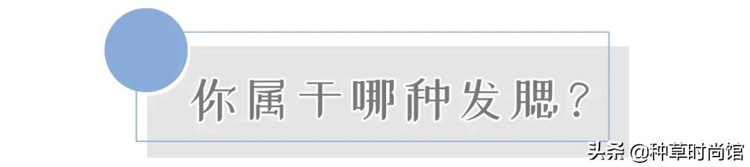 ���������Ŀ������(������Ů����ֵӰ���ж��)