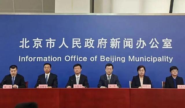 郑州通报新增33个病例活动轨迹/金水管城惠济中牟郑东登封部分区域实行分类管理/郑州11个县市区核酸检测