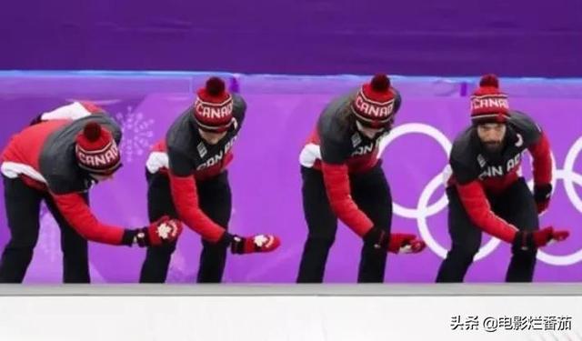 “擦拭领奖台”的丑态，曝出了韩国体育圈这些年不光彩的往事