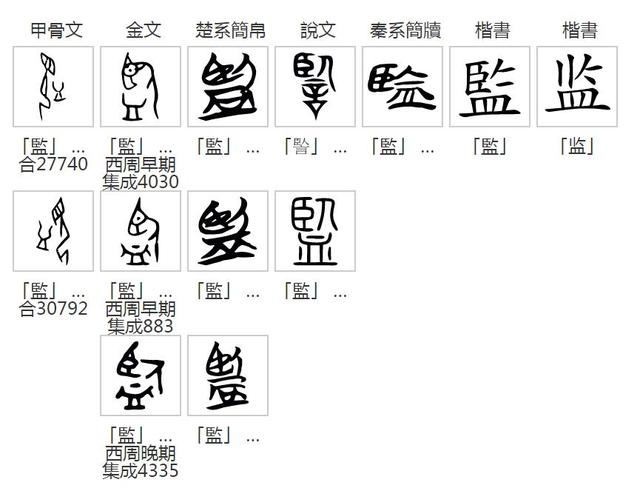 黄字属于五行属什么行（黄字 五行）插图24