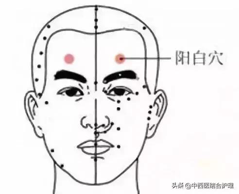 「中医长寿秘诀」抓住晨起五分钟，通七窍、养五脏、祛疾病