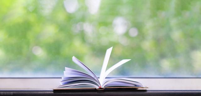 ���㾭��ӰϷ̨��(�����������4����־ӰϷ����������ʵѧ����ȥ��ʱ�����Ϳ�����)