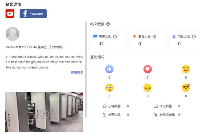 Facebook标签搭建技巧，化解流量推送难题