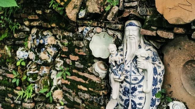 超美!又一神仙綜藝開播，跟著《早餐中國》團隊解鎖9個詩意旅行地