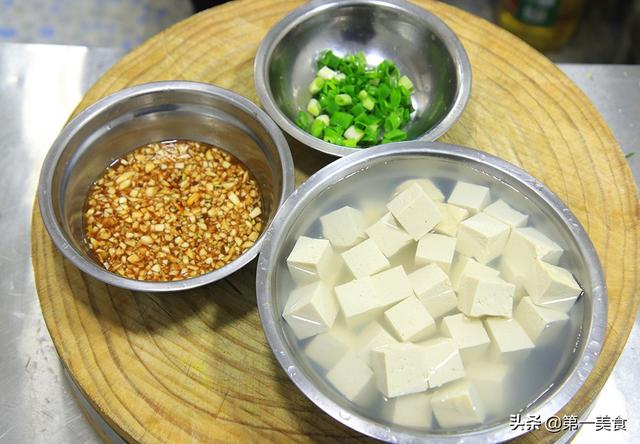 学会这7道最简单的家常菜，再也不用发愁吃什么了，一周都不重样