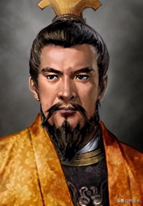 李世民大破泾川薛举城