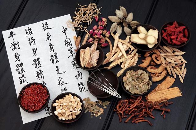 容易上火怎么办？老中医教你清热祛火不发愁