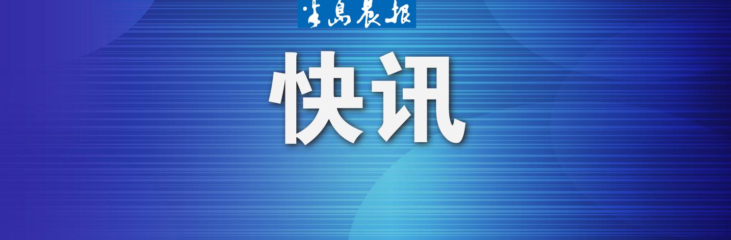 美国一儿童因不明原因肝炎死亡！张文宏：我国应早做准备