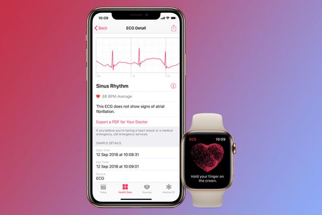 下一代 Apple Watch SE 升级点、价格爆料＼苹果清理 App Store 过时应用