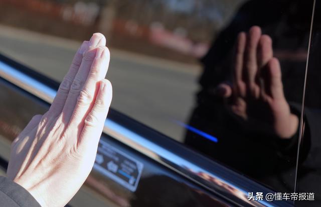宝马x5倒车影像激活(新款宝马x5倒车影像)