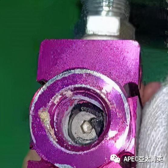 磨床纸带过滤机的作用