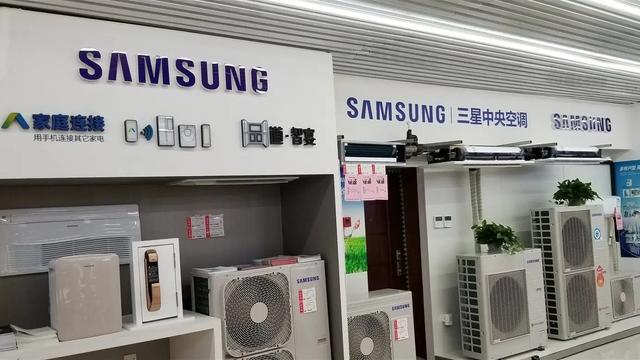 夏天即将来临，空调行业迎来大火拼！目前有哪几款空调值得入手？
