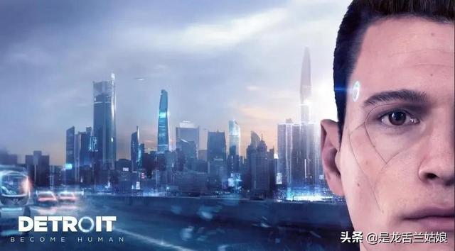 高考在即，孩子的专业怎么选？人工智能岗位月工资2W+？