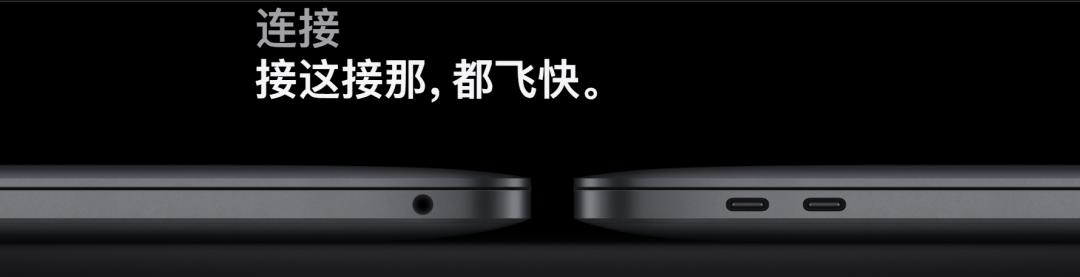 iOS 16 放弃对这些老 iPhone 的支持