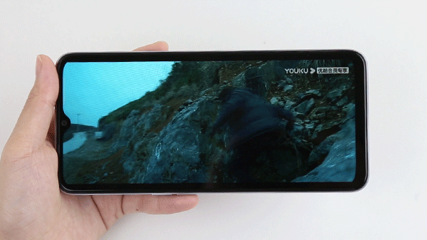 千元机已经过时了？OPPO A57第一个不服！首批用户这样评价