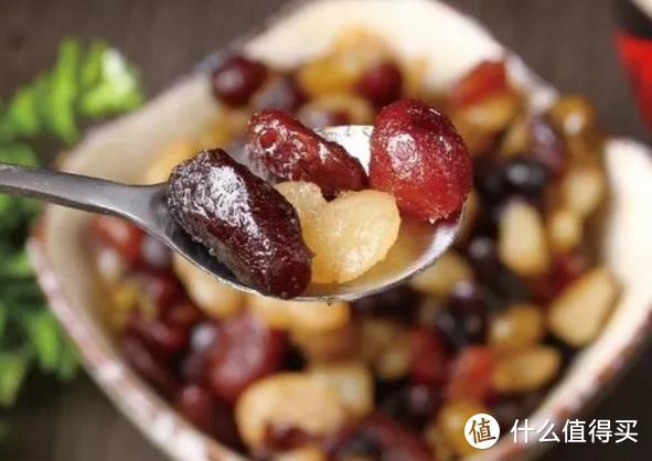 ������13���۶����⣬���ꡢչ�ա��������Ȼ�в��ף�