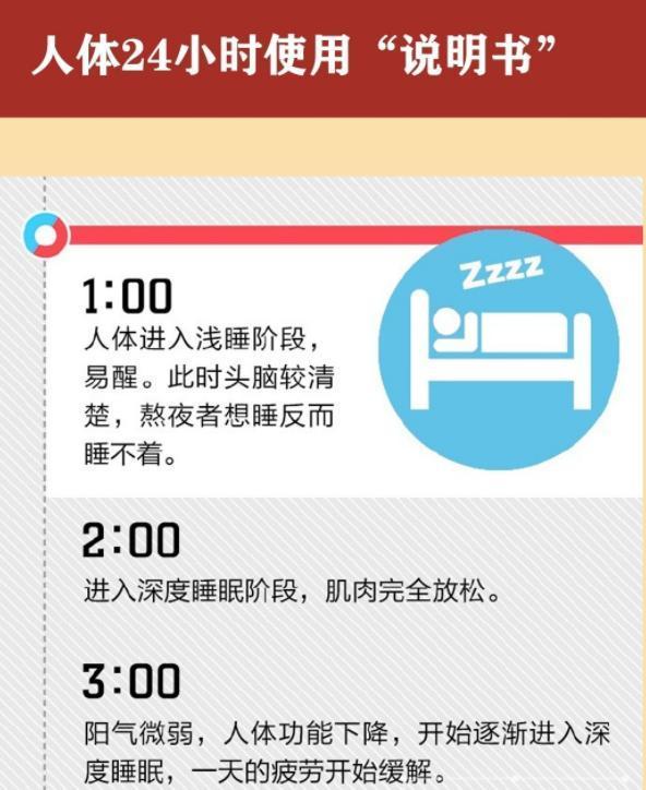 https://www.meipian.cn/56t1h9wr