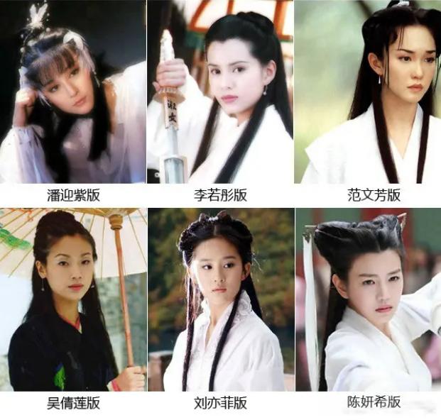 看似演技很好，一碰到实力派就被碾压，这些演员到底该怪谁？