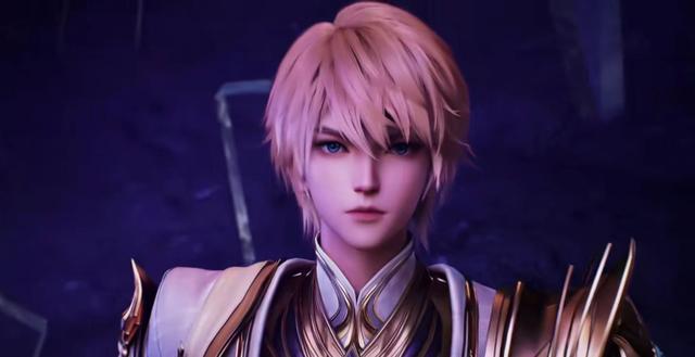 神印王座：殺戮地獄開啟，人族被大範圍傳送，阿寶興奮起來了