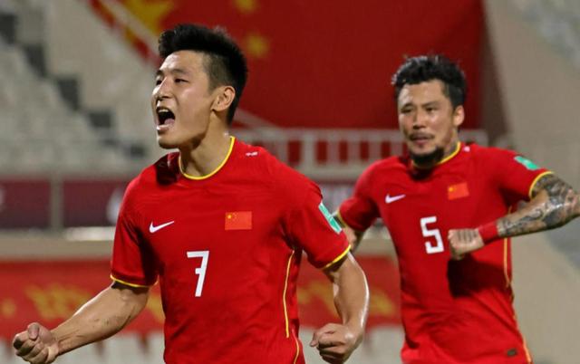 中国足协表明态度！球迷有不同看法，陈戌源在干什么？