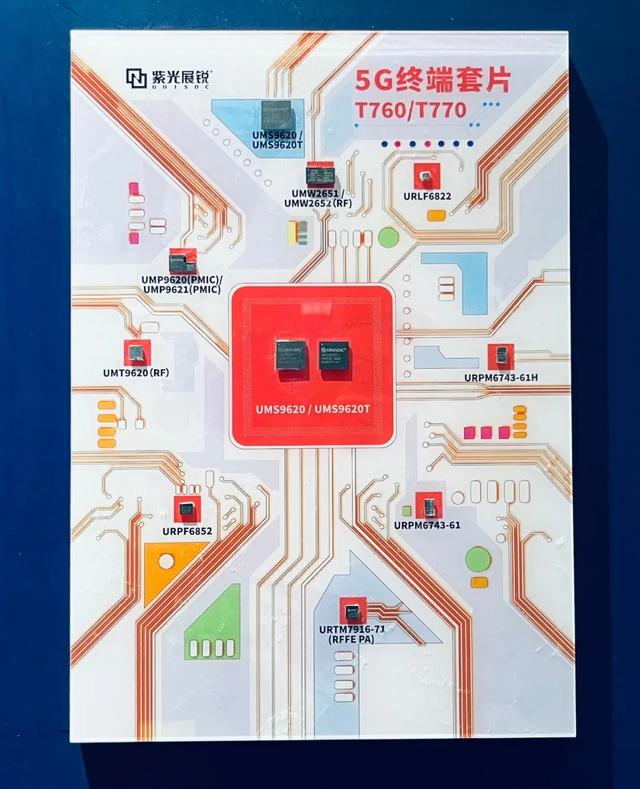 展讯客户项目管理工程师