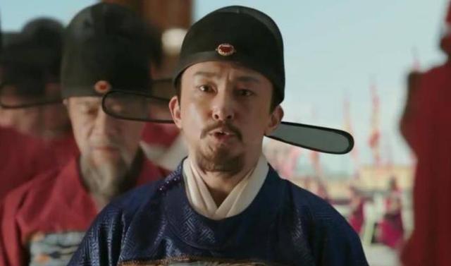 靖难之役后，朱棣赐张辅免死特权，可朱祁镇却让他死得比于谦还惨