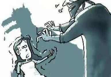1991年河南一对母子沉尸机井，警方追凶25年，破案时凶手已死10年
