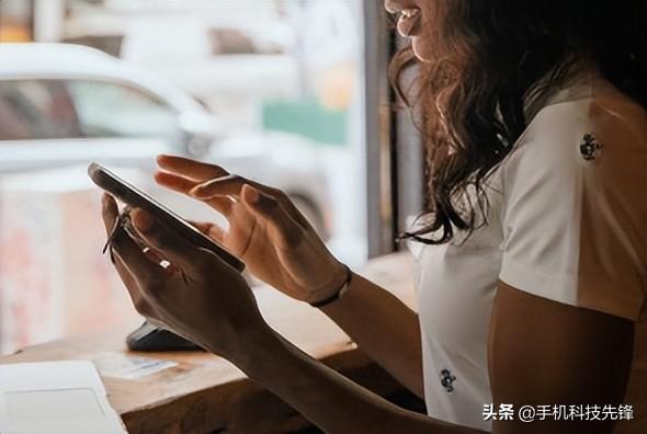 安卓手机的五个神奇软件，个个是精品，你用过多少个？