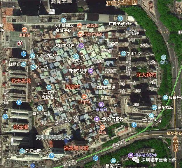 岁宝国展中心项目一期销售中心精装修工程