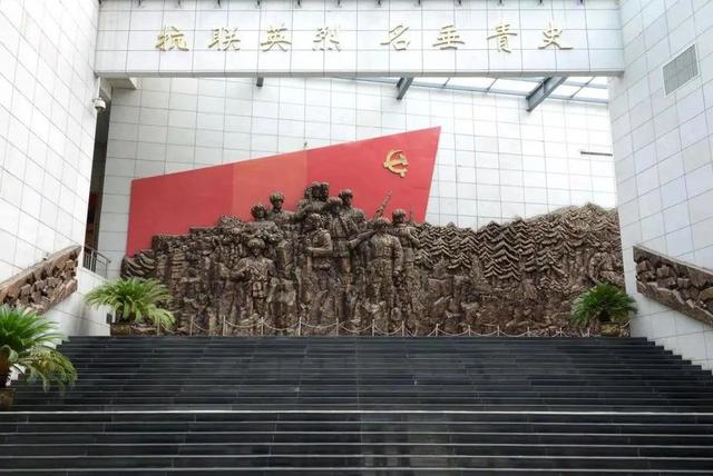 本溪轮式洗砂机价格表