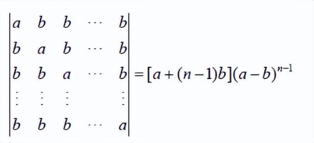 A2=E证明A可以相似对角化