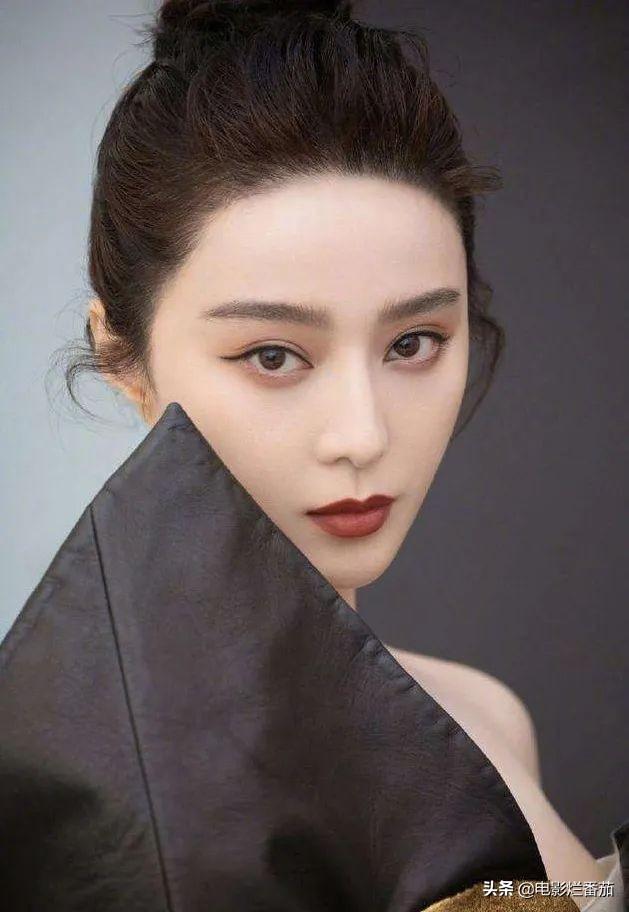 7位逃税明星，有人罚款13.41亿，有人曾想自杀，真是让人唏嘘不已