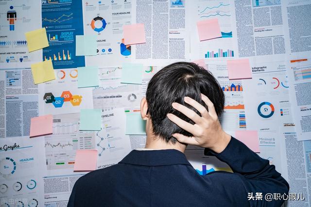 李想的理想：新势力造车最难的不是钱，而是招到对的人，同心成事