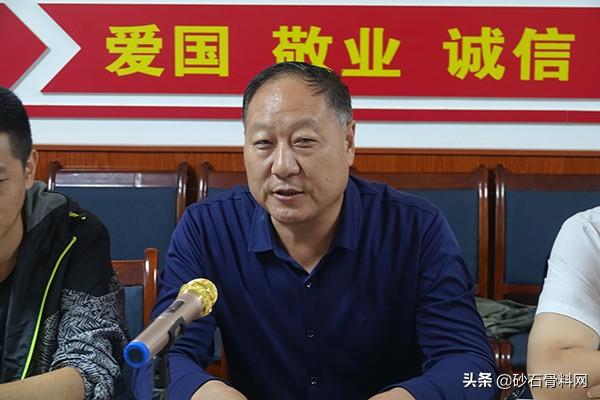 陕西压滤机配件供应商