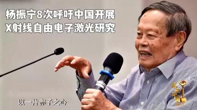 2021《感动中国》十大楷模人物：每一位都值得尊敬，最大者100岁