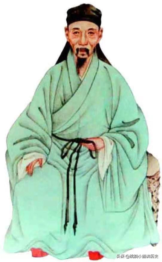一代枭雄雍正暴死之谜：病死？刺杀身亡？中毒而死？