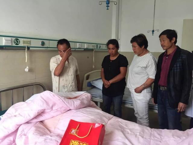农村老人去世，为什么不在医院，要在最后时刻拉回家里？