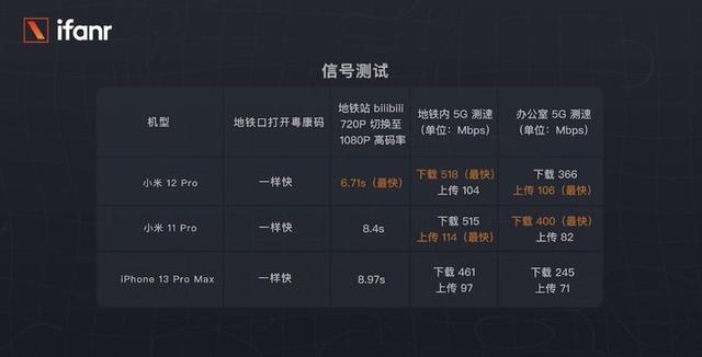 双击式破碎制砂机公司