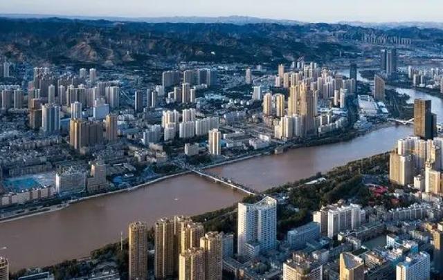 兰州首套房首付比例降至20%，多城市楼市相继松绑，这是为何？
