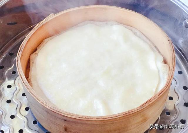 二月二龙抬头，今天这6种“龙食”别忘记吃，一年健康又顺利