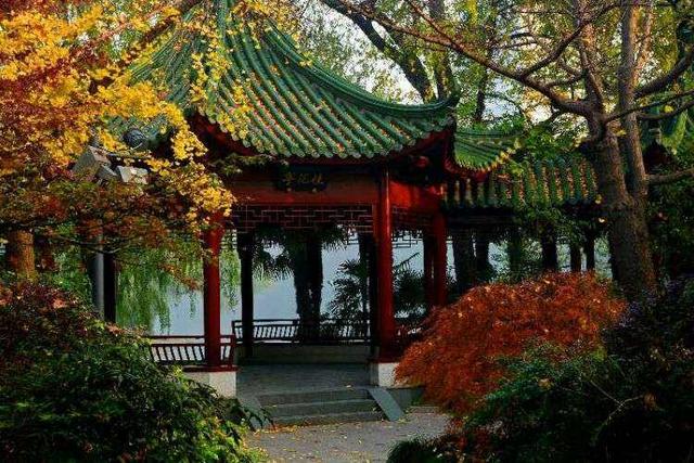 福州適合團(tuán)建場(chǎng)地