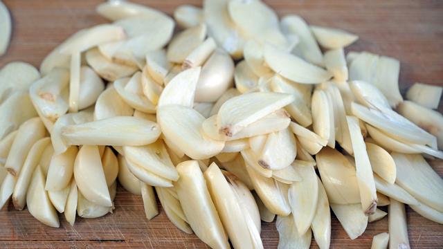 入夏前，给身体做个“大扫除”，多吃8种食物，安然入夏少生病
