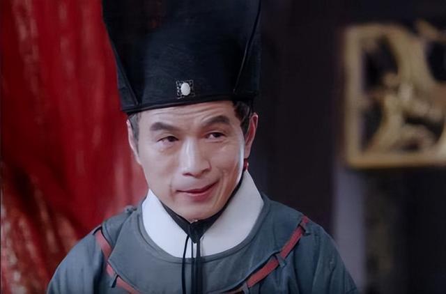 盛唐为何会出现宦官专权？
