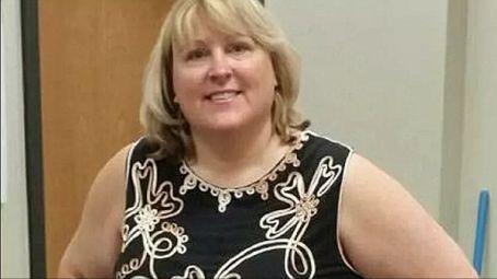 1983年，那个出生就14.5斤，轰动全美的巨婴，如今过得怎么样？