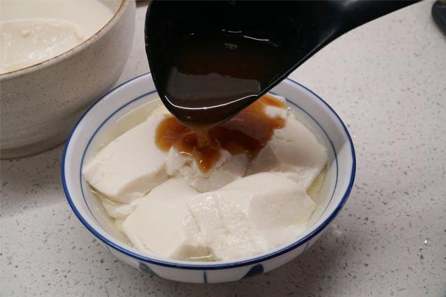 春天，建议中老年人：多吃10种“天然高叶酸”食材，早吃早受益