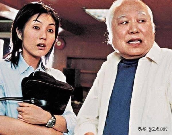 2022年4月才过去5天，有15位明星去世，有人刚当爸，2人死因成谜
