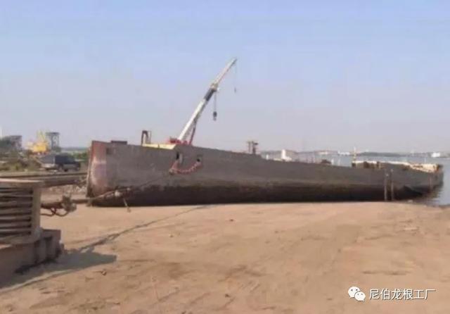 拆除破碎机方案