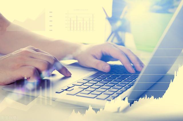 聊一聊：策策是在哪出生的？