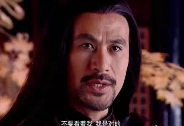 彭于晏承认蔡依林第一次(蔡依林彭于晏谈过恋爱吗)