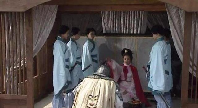 刘备一生没重用赵云，临死前才告诉他为什么：有三件事办“砸”了
